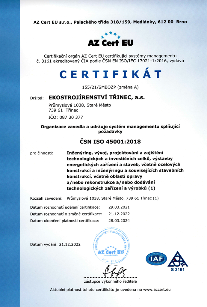 155_21_SMBOZP
